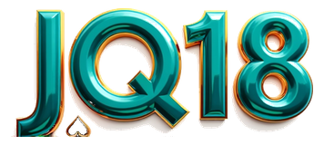 jq18