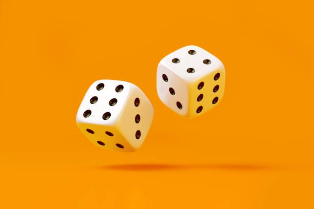 বুম লিজেন্ড